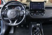 Toyota Corolla 1.5 Comfort