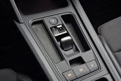 Cupra Formentor 2.0 TSI 4Drive VZ DSG