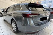 Skoda Superb Edition 130 1.5 TSI mHEV DSG