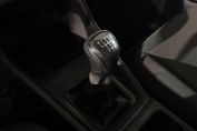 Volkswagen Caddy 2.0 TDI
