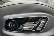 Audi A8 60 TFSI e Quattro Tiptr.