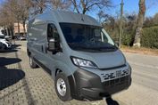 Fiat Ducato L2H2