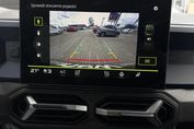 Dacia Duster 1.2 TCe mHEV Journey 4x4
