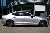 Volvo S60 B3 B Inscription