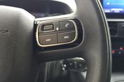 Toyota ProAce Active
