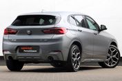 BMW X2 xDrive20i M Sport