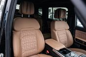 ICH-X K3 2.0 4x4