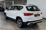 Seat Ateca 1.5 TSI DSG