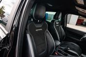Ford Ranger Raptor 4x4 A10