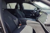 Mercedes Klasa E 220 d mHEV 4-Matic AMG 9G-Tronic