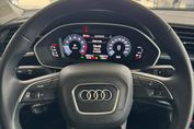 Audi Q3 35 TFSI