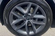 Land Rover Range Rover Sport Range Rover S D300