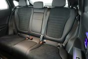 Mercedes GLC Coupe 300 e  4-Matic AMG Line