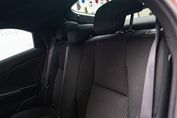 Honda Civic 1.6 i-DTEC Sport