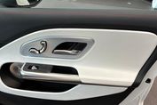Mercedes CLA 200 Shooting Brake AMG Line