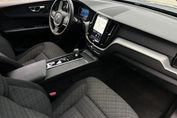 Volvo XC60 T6 Plug-In Hybrid AWD Core
