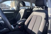 Audi Q5 40 TDI quattro Advanced