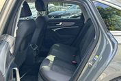 Audi A6 40 TDI mHEV quattro S tronic