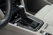 Volkswagen Passat 2.0 TSI Elegance DSG