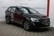 Volvo XC60 D4 Momentum Plus