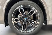 BMW X1 sDrive18d M Sport