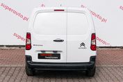 Citroen Berlingo Van M L1H1 Club