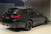 BMW Seria 3 320I M Sport