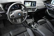 BMW X4 xDrive20d M Sport