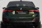 BMW Seria 4 Gran Coupe 430i M Sport