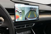 Jetour Dashing 1.5T DCT