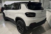 Jeep Avenger Black Edition 1.2 T3 mHEV FWD eDCT6