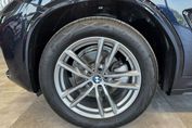 BMW X3 xDrive20i M Sport