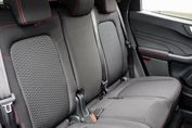 Ford Kuga ST-Line 1.5 EcoBoost