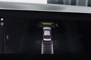 BMW Seria 3 318d M Sport aut
