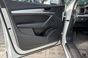 Audi Q5 40 TDI quattro Advanced