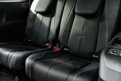 Mercedes GLS 350 d 4-MATIC AMG Line