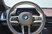 BMW X1 sDrive18i M Sport aut