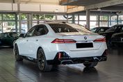 BMW Seria 5 530e xDrive M Sport