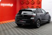 Opel Astra VI 1.2 T Elegance S&S aut
