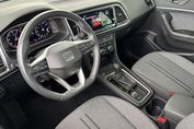 Seat Ateca 1.5 TSI Style S&S DSG