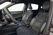 Renault Arkana 1.3 Tce Mhev Esprit Alpine Edc