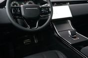 Land Rover Range Rover Evoque D200 Dynamic SE