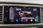 Seat ATECA 1.5 Eco TSI FR S&S DSG