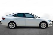 Skoda Octavia 1.5 TSI e-Tec Ambition DSG
