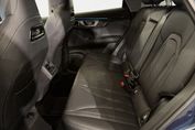 Omoda 5 E5 63.2kWh