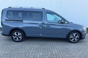 Ford Tourneo Connect Grand L2H1 Active A7
