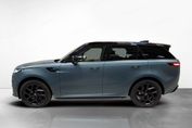 Land Rover Range Rover Sport Range Rover S 3.0 P440e PHEV Dynamic SE