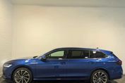 Skoda Superb L&K 2.0 TDI DSG 4x4