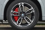 BMW iX2 eDrive20 M Sport