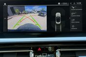 BMW Z4 20i sDrive M Sport